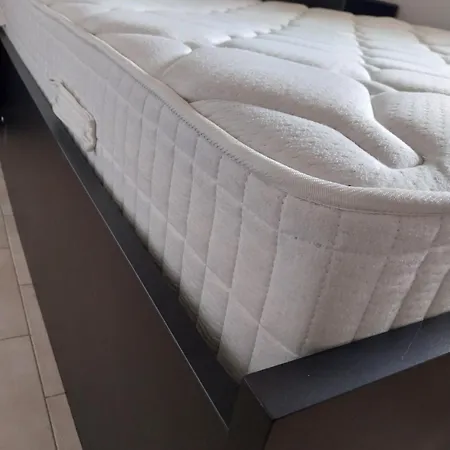 Le Petit Coeur A - Superbe T2 Piscine, Tennis, Climatisation, Parking Prive Apartmán *