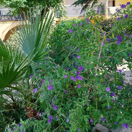 Apartament Le Petit Coeur A - Superbe T2 Piscine, Tennis, Climatisation, Parking Prive Canet-en-Roussillon