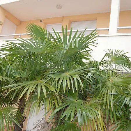 Le Petit Coeur A - Superbe T2 Piscine, Tennis, Climatisation, Parking Prive Apartmán *