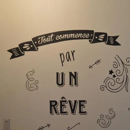 Apartmán Le Petit Coeur A - Superbe T2 Piscine, Tennis, Climatisation, Parking Prive *