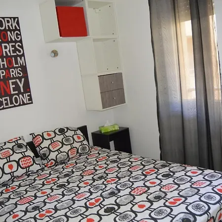 Apartmán Le Petit Coeur A - Superbe T2 Piscine, Tennis, Climatisation, Parking Prive