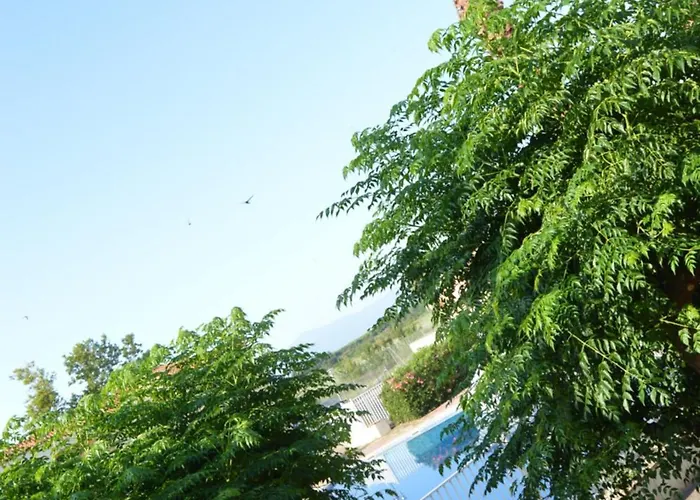 Le Paradis A - Superbe T2 Piscine, Tennis, Climatisation, Parking Prive Διαμέρισμα